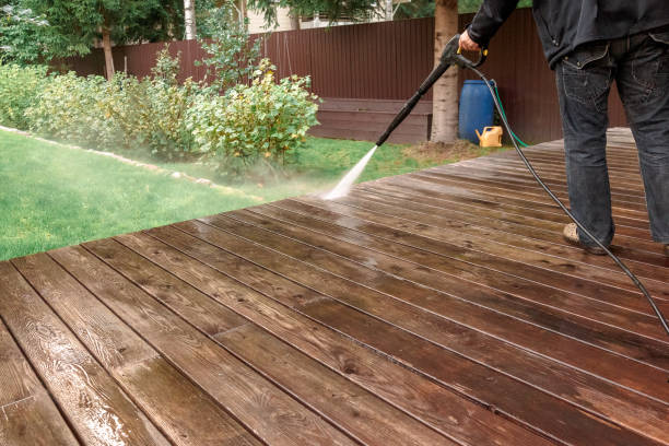 Best Animal Enclosure Cleaning  in East Newark, NJ